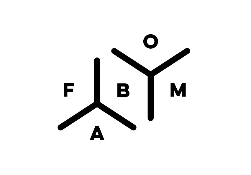 FabMob-logo-0