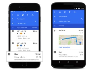 maps_uber