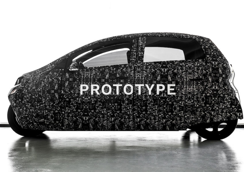 spiri_prototypeside