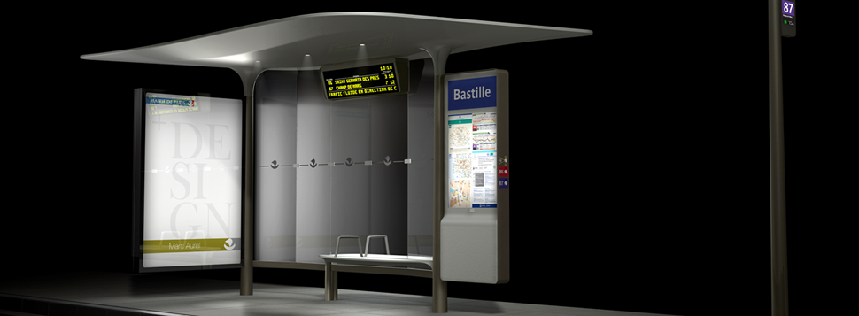 abribus-decaux