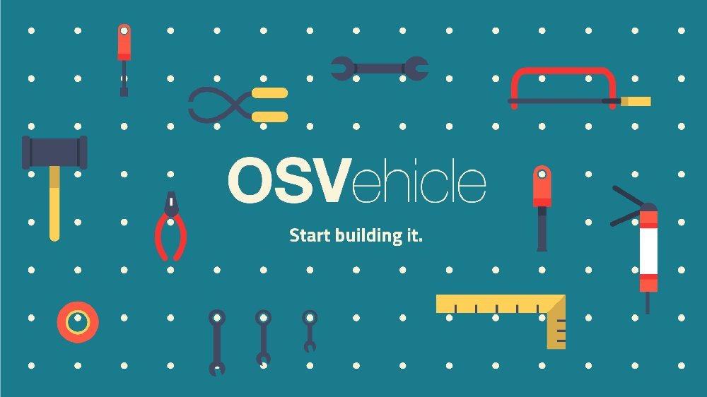 osv